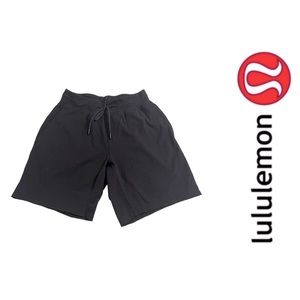Lululemon Athletic Shorts Medium